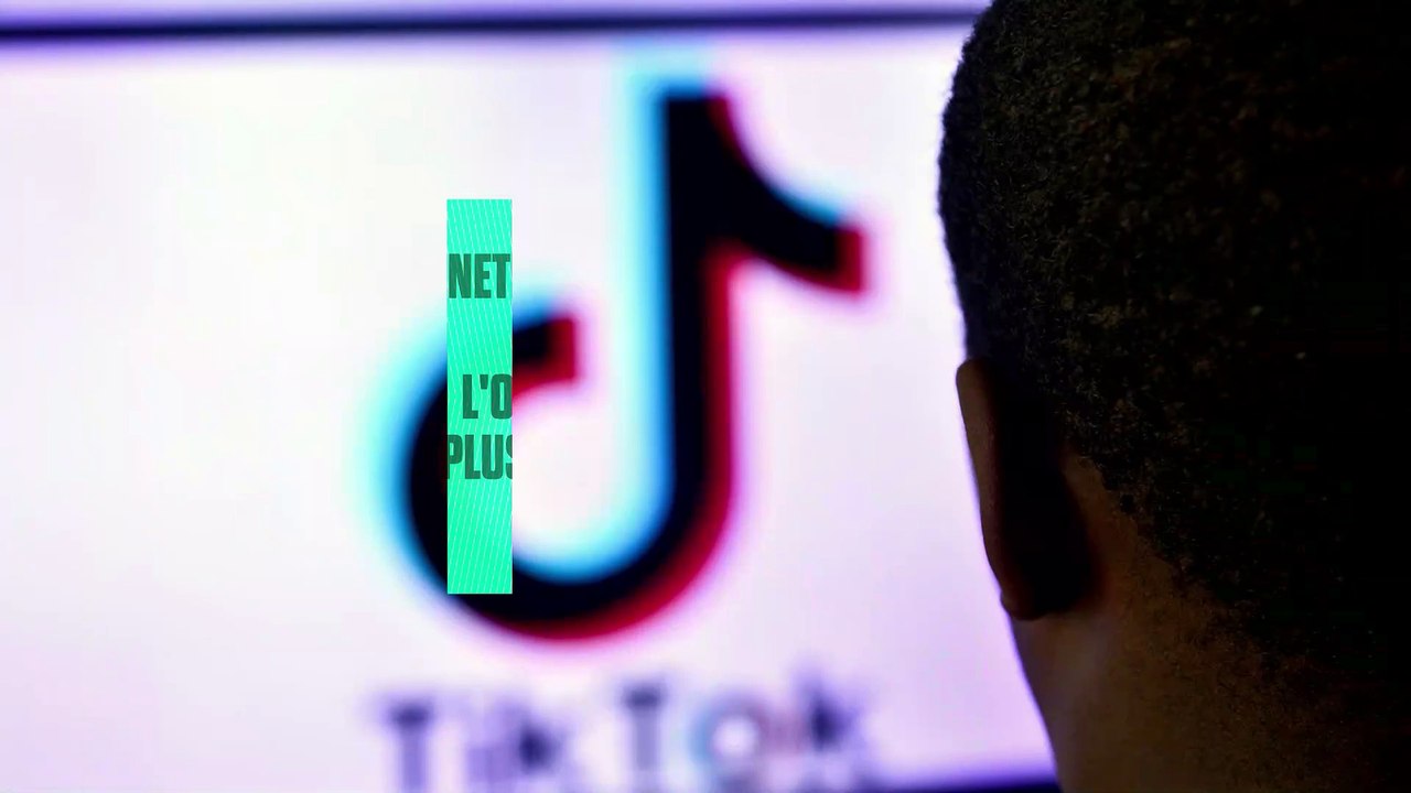 Netflix va sortir un docu A24 sur l'orthodontiste le plus controversé de TikTok et ses méthodes très polémiques