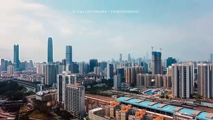 Ex-Boyfriend & boss / 1. bölüm