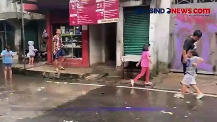 Bali United Gelar Latihan Perdana Jelang Ikut Turnamen di Vietnam