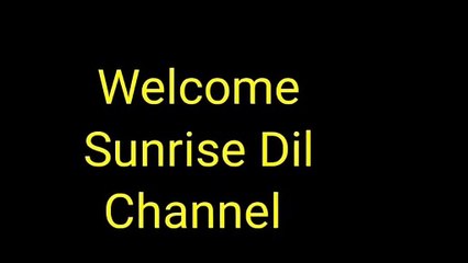 knowledge about the world currency