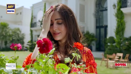 Sukoon Episode 26   Digitally Presented by Royal & Sensodyn   11 January 2024   ARY Digital (1)