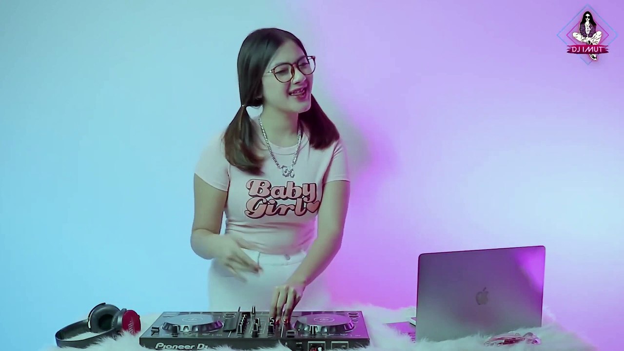 MOST POPULER DJ 2024 - DJ BLACK AND YELLOW