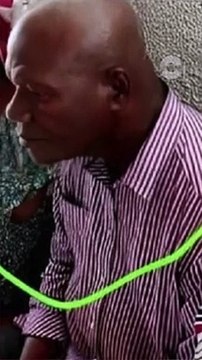 Braquage à Marcory : 15 millions emportés, deux victimes sur les lieux #short