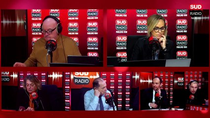 Procès de l’affaire Geneviève Legay et nouveau passeport