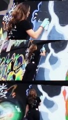 Creps al Born - Street Art Vol2