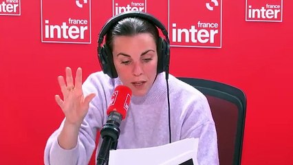 Meta et la protection des mineurs, un problème sans fin - La chronique de Manon Mariani