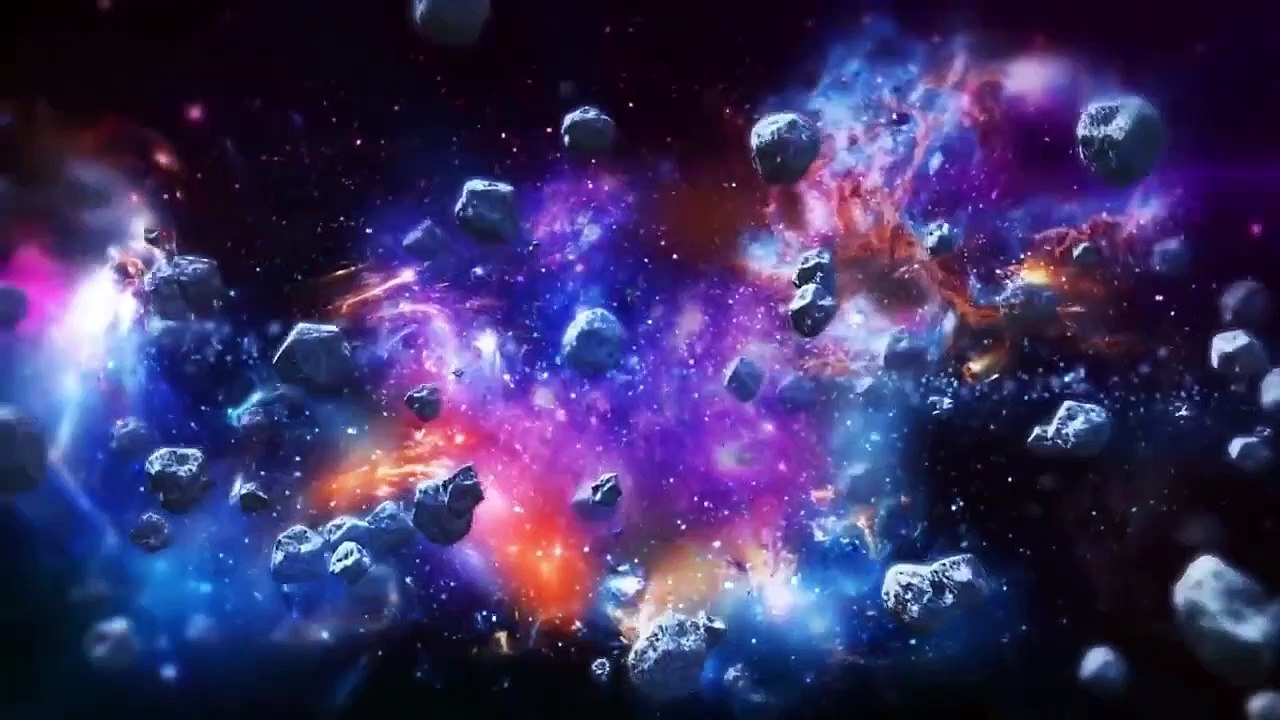 Chillout Music 2023 - Aurora Night - Another Day