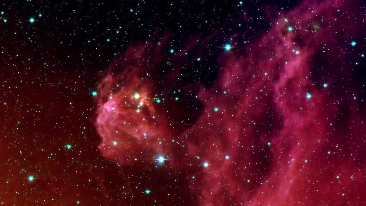 Chillout Music 2023 - Aurora Night - Christelle