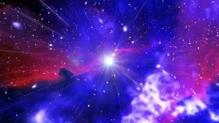 Chillout Music 2023 - Aurora Night - Lost In Flights