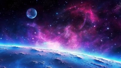 Chillout Music 2023 - Aurora Night - Whered You Go