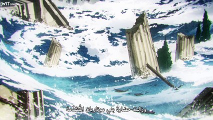 [Witanime.com] GMK EP 01 FHD