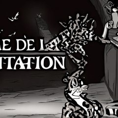 Les secrets de "L'île de la tentation" : date de diffusion, lieu de tournage, présentatrice, participants… tous les détails sur le grand retour de ce programme culte