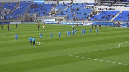 Tight at the top: An in-depth look at the Championship promotion race