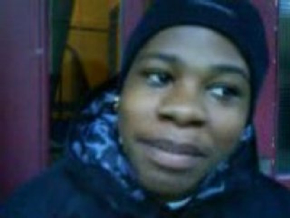 freestyl two