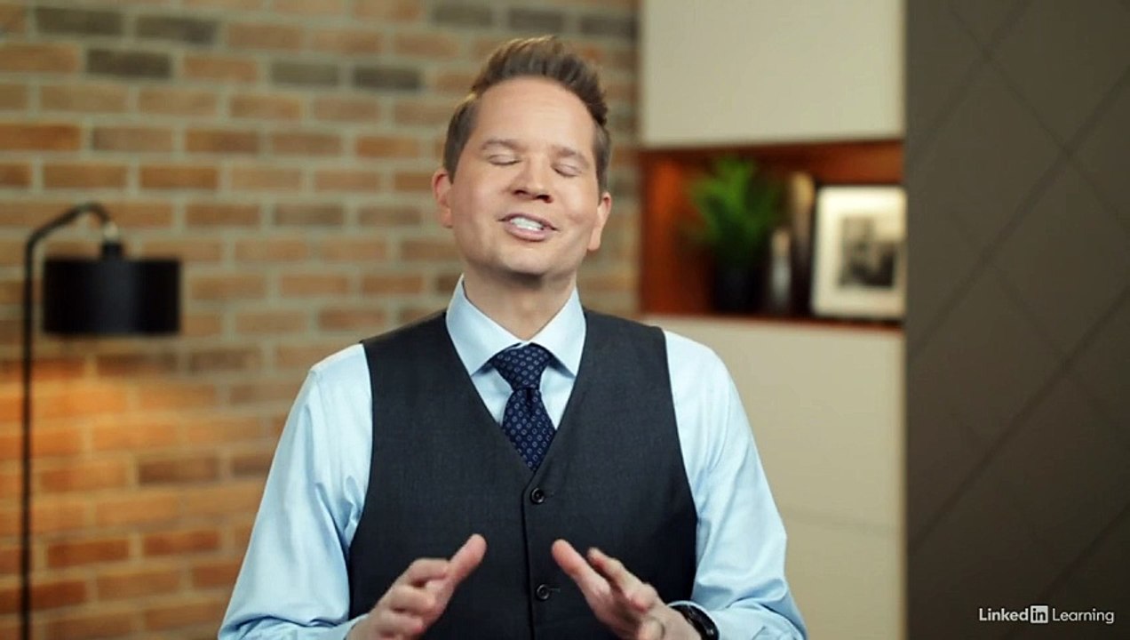 06 - Addressing the myth of multitasking