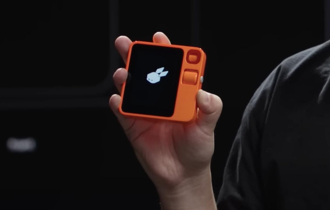 Intelligence artificielle: Le tsunanmi de l'IA au CES 2024 de Las Vegas