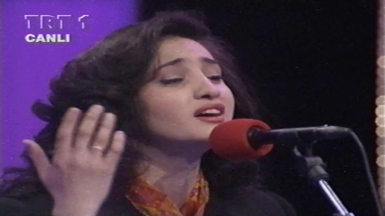 Zeynep Tuğba Öztürk / Leyla acep neden ses vermiyor feryâdıma