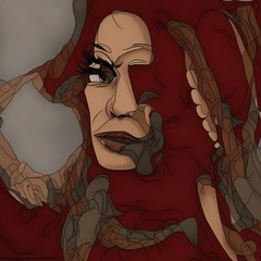 Demain nous appartient : "J'ai tourné la page" Le résumé explosif du 12 janvier (ATTENTION SPOILERS)