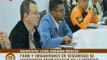 Guárico | Instalan Consejo de Seguridad 2024 con efectivos desplegados en la entidad