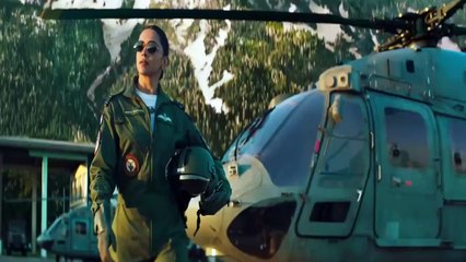 Fighter Fans Very Angry | Fighter Update | Fighter Trailer Release Date | Hype of Fighter Movie