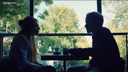 'Skam Italia' - Tráiler oficial Segunda Temporada - TIMVISION