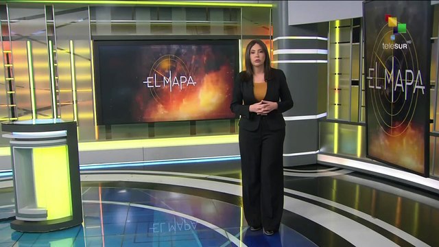 Coordenada del Día: Tasa de mortalidad infantil en Cuba desciende en 2023