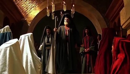 Paul de Tarse Bande-annonce (EN)