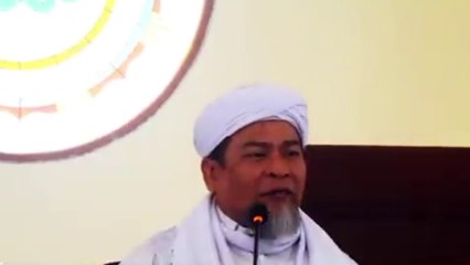 Negri teraman di akhir zaman #palestina #ceramahagama