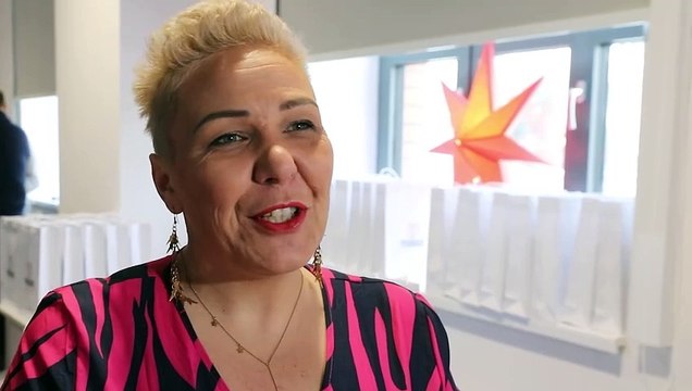 Dziennik Zachodni / Pyskowice Stacja Kultura Otwarcie / Arkadiusz Gola