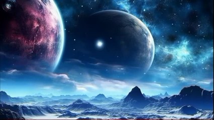 Stive Morgan - Sea of Tranquility