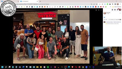 Memória Capixaba Podcast com Fábio Pirajá