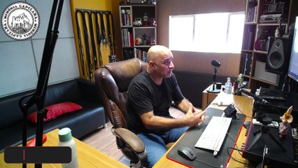 O Caso Chácara Piedade (Morro do Campinho - 1719)