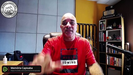 O Espírito Santo na Revista Guanabara Fluminense (1959)