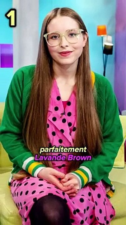 Ces acteurs remplacés dans Harry Potter !