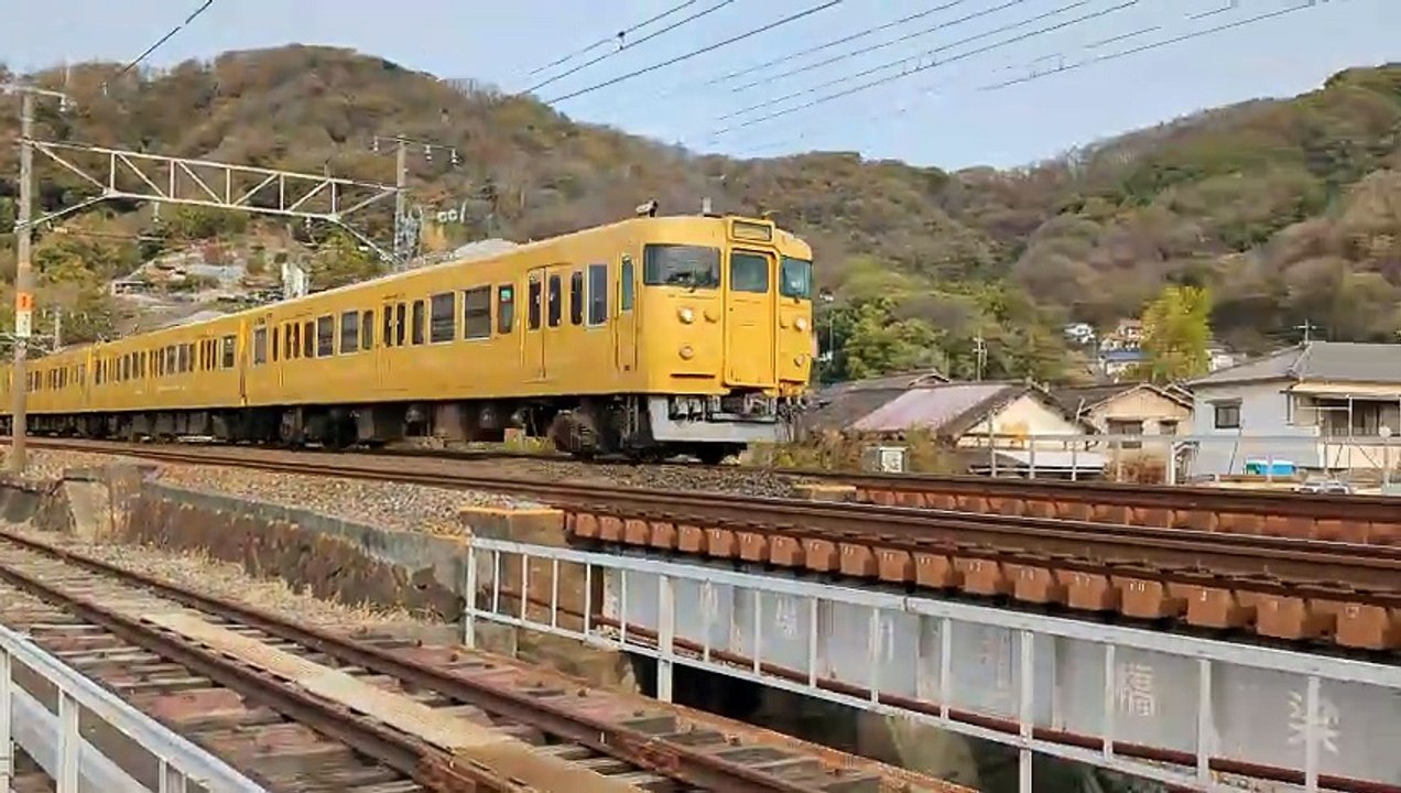 PXL_20231116_084847 5720M