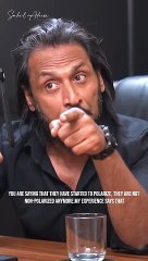 Iqamat e Deen sahiladeem islamicmessagingsystem palestine muslimidentity sahiladeemvideos_1080p