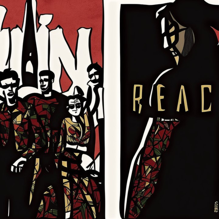 Le classement des séries les plus populaires cette semaine sur BetaSeries (PHOTOS)