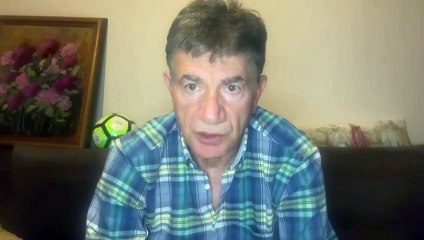 Giray Bulak'tan Galatasaray maçı yorumu
