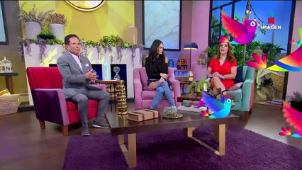 Guardaespaldas de Paola Suárez NIEGA que las dr0gas causaran PELEA con su prometido