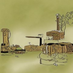 Comment prendre soin de vos sols : des planchers au carrelage ?