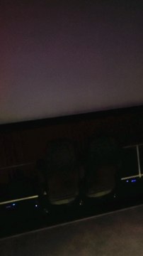 a24 acess entertainment bbc flim house productions from iron claw