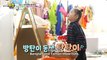 [ENG] The Return of Superman EP.517