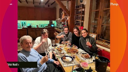 Alain Delon : Son état de santé en question, un médecin saisi pour "évaluer la situation"