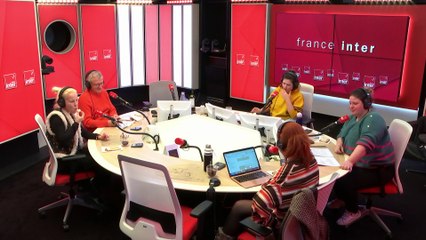 Qui sont les protagonistes de l'affaire Camembert ? La question qui par Maïa Mazaurette