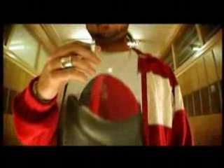 Violadores del Verso - A las cosas por su nombre