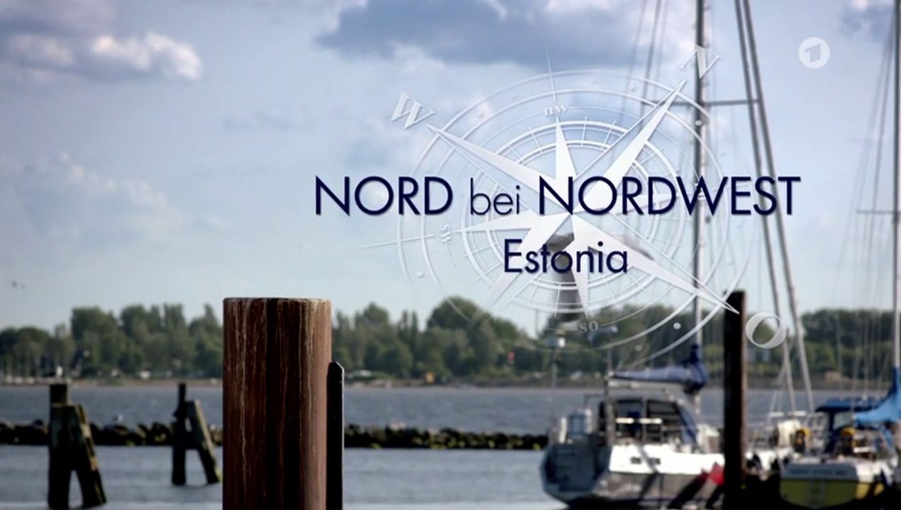 Nord bei Nordwest -03- Estonia