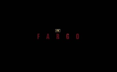 Fargo S5E10 Promo: Finale de Bisquik 🍿