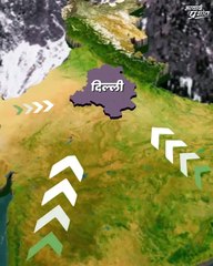 कुर्बान जवानी || आचार्य प्रशांत