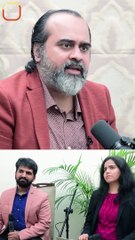 ऊँचाइयाँ हासिल करो! || आचार्य प्रशांत