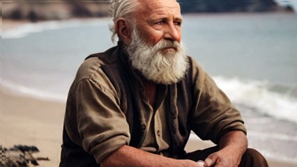 وإن عدنا للأماكن فمن يعيد الرفاق